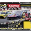 CARRERA GO!!! - DTM Power Run