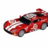 CARRERA GO!!! - SRT Viper GT3