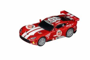 CARRERA GO!!! - SRT Viper GT3