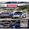 Carrera 20030027 DIGITAL 132 Peak Performance Start-Set