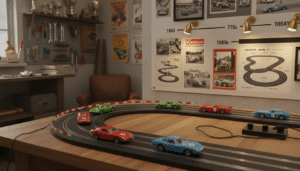 seit-wann-gibt-es-die-carrera-bahn