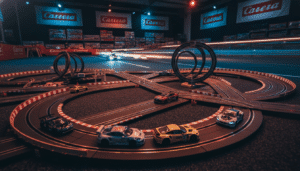welche-carrera-bahn-ist-die-beste